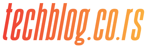 techblog.co.rs-Exotic Dancing
